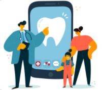 Il controllo dell’assunzione degli zuccheri Il controllo dell’assunzione degli zuccheri